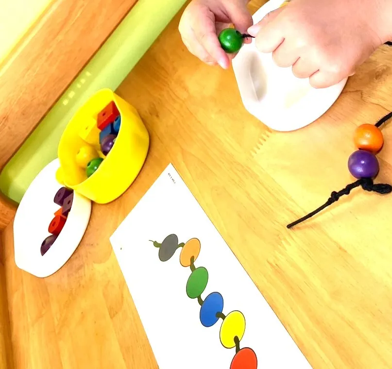 リハビリ職【正社員】